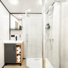 Загородный дом Грядок.Нет, Московская область