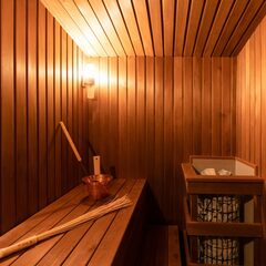 Загородный дом Грядок.Нет, Московская область