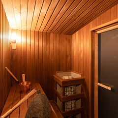 Загородный дом Грядок.Нет, Московская область