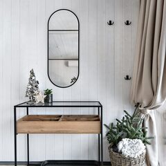 Загородный дом Грядок.Нет, Московская область