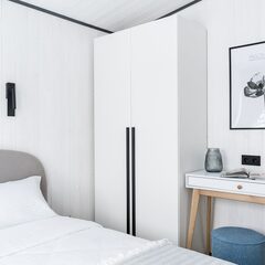 Загородный дом Грядок.Нет, Московская область