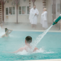 Эко-комплекс Золотой ключик , Краснодарский край