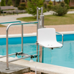 Эко-комплекс Золотой ключик , Краснодарский край