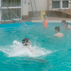 Эко-комплекс Золотой ключик , Краснодарский край