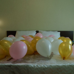 Эко-комплекс Золотой ключик , Краснодарский край