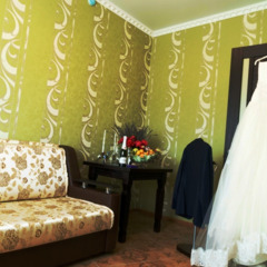 Эко-комплекс Золотой ключик , Краснодарский край