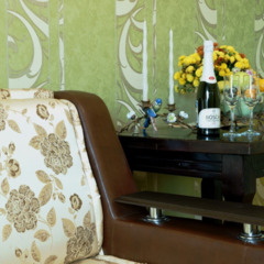 Эко-комплекс Золотой ключик , Краснодарский край