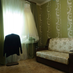 Эко-комплекс Золотой ключик , Краснодарский край