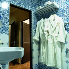 Эко-комплекс Золотой ключик , Краснодарский край