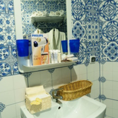 Эко-комплекс Золотой ключик , Краснодарский край