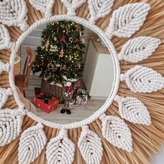 Глэмпинг А-фрейм Бережок, Тверская область