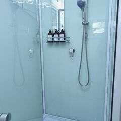 Глэмпинг А-фрейм Бережок, Тверская область