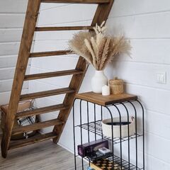 Глэмпинг А-фрейм Бережок, Тверская область