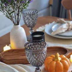 Глэмпинг А-фрейм Бережок, Тверская область