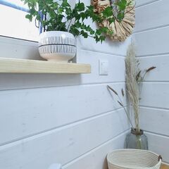 Глэмпинг А-фрейм Бережок, Тверская область