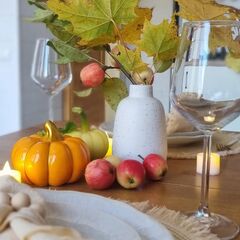 Глэмпинг А-фрейм Бережок, Тверская область