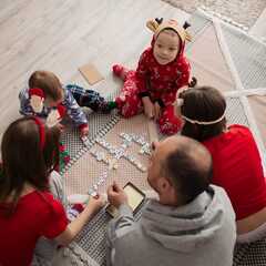 Глэмпинг А-фрейм Бережок, Тверская область