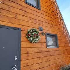 Глэмпинг А-фрейм Бережок, Тверская область