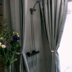 Глэмпинг Norke Есенинская русь, Рязанская область