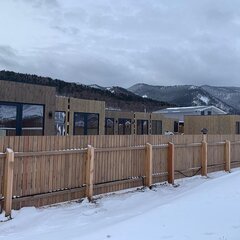 Апарт-отель Доброе утро, Иркутская область