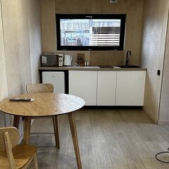 Апарт-отель Доброе утро, Иркутская область
