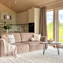 Гостевой дом в Ступино, Московская область