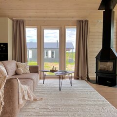 Гостевой дом в Ступино, Московская область