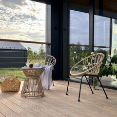 Гостевой дом в Ступино, Московская область