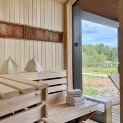 Гостевой дом в Ступино, Московская область