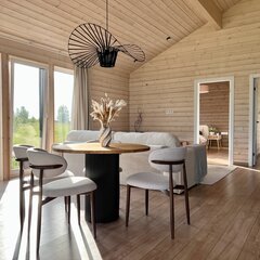 Гостевой дом в Ступино, Московская область