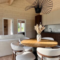 Гостевой дом в Ступино, Московская область