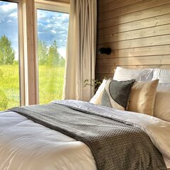 Гостевой дом в Ступино, Московская область