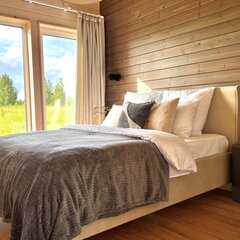 Гостевой дом в Ступино, Московская область