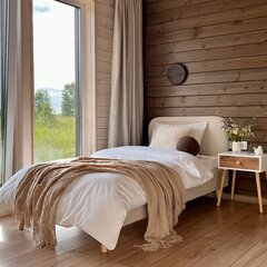 Гостевой дом в Ступино, Московская область