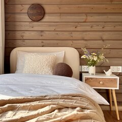 Гостевой дом в Ступино, Московская область