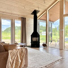 Гостевой дом в Ступино, Московская область