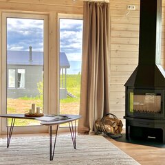 Гостевой дом в Ступино, Московская область