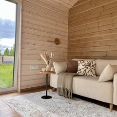 Гостевой дом в Ступино, Московская область