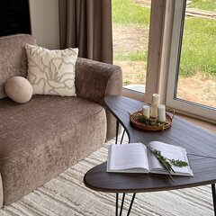 Гостевой дом в Ступино, Московская область