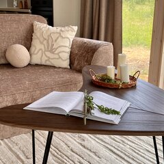 Гостевой дом в Ступино, Московская область