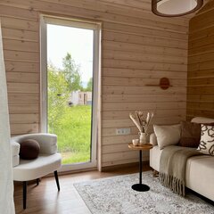 Гостевой дом в Ступино, Московская область