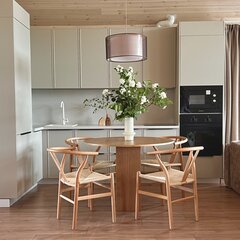 Гостевой дом в Ступино, Московская область