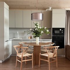 Гостевой дом в Ступино, Московская область