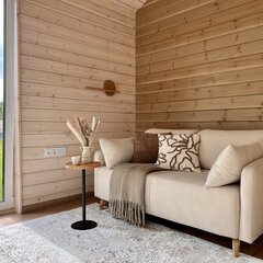 Гостевой дом в Ступино, Московская область