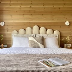 Гостевой дом в Ступино, Московская область