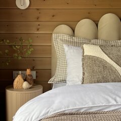 Гостевой дом в Ступино, Московская область