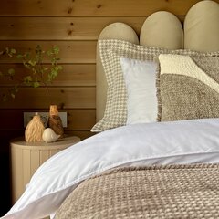 Гостевой дом в Ступино, Московская область