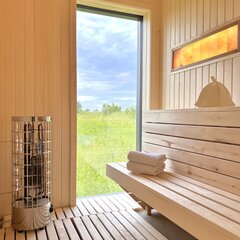 Гостевой дом в Ступино, Московская область