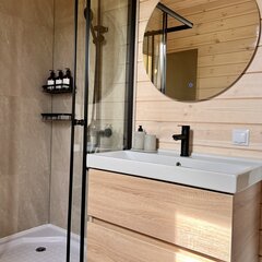 Гостевой дом в Ступино, Московская область