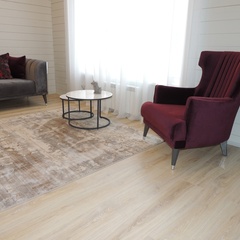 Вилла Villavgosti, Владимирская область